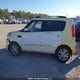 KNDJT2A68D7758773 2013 Kia Soul 2.0L 2U/2.0L 4U/2.0L 4U Burner/2.0L 4U Luxury/2.0L 4U Retro auction photo thumbnail 14