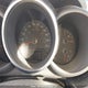 KNDJT2A68D7758773 2013 Kia Soul 2.0L 2U/2.0L 4U/2.0L 4U Burner/2.0L 4U Luxury/2.0L 4U Retro auction photo thumbnail 15