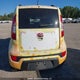 KNDJT2A68D7758773 2013 Kia Soul 2.0L 2U/2.0L 4U/2.0L 4U Burner/2.0L 4U Luxury/2.0L 4U Retro auction photo thumbnail 16