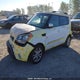 KNDJT2A68D7758773 2013 Kia Soul 2.0L 2U/2.0L 4U/2.0L 4U Burner/2.0L 4U Luxury/2.0L 4U Retro auction photo thumbnail 2