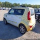 KNDJT2A68D7758773 2013 Kia Soul 2.0L 2U/2.0L 4U/2.0L 4U Burner/2.0L 4U Luxury/2.0L 4U Retro auction photo thumbnail 3