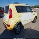 KNDJT2A68D7758773 2013 Kia Soul 2.0L 2U/2.0L 4U/2.0L 4U Burner/2.0L 4U Luxury/2.0L 4U Retro auction photo thumbnail 4