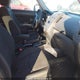 KNDJT2A68D7758773 2013 Kia Soul 2.0L 2U/2.0L 4U/2.0L 4U Burner/2.0L 4U Luxury/2.0L 4U Retro auction photo thumbnail 5
