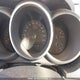 KNDJT2A68D7758773 2013 Kia Soul 2.0L 2U/2.0L 4U/2.0L 4U Burner/2.0L 4U Luxury/2.0L 4U Retro auction photo thumbnail 7