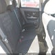 KNDJT2A68D7758773 2013 Kia Soul 2.0L 2U/2.0L 4U/2.0L 4U Burner/2.0L 4U Luxury/2.0L 4U Retro auction photo thumbnail 8