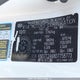 KNDJT2A68D7758773 2013 Kia Soul 2.0L 2U/2.0L 4U/2.0L 4U Burner/2.0L 4U Luxury/2.0L 4U Retro auction photo thumbnail 9