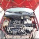 1FAFP34NX7W269181 2007 Ford Focus auction photo thumbnail 10