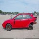 1FAFP34NX7W269181 2007 Ford Focus auction photo thumbnail 15