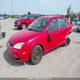 1FAFP34NX7W269181 2007 Ford Focus auction photo thumbnail 2