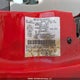 1FAFP34NX7W269181 2007 Ford Focus auction photo thumbnail 9