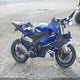 JYARJ16N8DA002622 2013 Yamaha Yzfr6 auction photo thumbnail 13