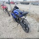JYARJ16N8DA002622 2013 Yamaha Yzfr6 auction photo thumbnail 3