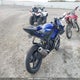 JYARJ16N8DA002622 2013 Yamaha Yzfr6 auction photo thumbnail 4