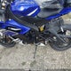 JYARJ16N8DA002622 2013 Yamaha Yzfr6 auction photo thumbnail 9