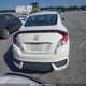 2HGFC4A54JH400760 2018 Honda Civic Lx auction photo thumbnail 16