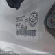 2HGFC4A54JH400760 2018 Honda Civic Lx auction photo thumbnail 18