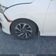 2HGFC4A54JH400760 2018 Honda Civic Lx auction photo thumbnail 21