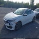 2HGFC4A54JH400760 2018 Honda Civic Lx auction photo thumbnail 2