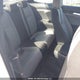 2HGFC4A54JH400760 2018 Honda Civic Lx auction photo thumbnail 8