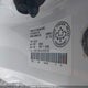 2HGFC4A54JH400760 2018 Honda Civic Lx auction photo thumbnail 9