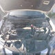 5N1AT2MV0HC892401 2017 Nissan Rogue S/Sl Platinum/Sv auction photo thumbnail 10