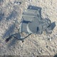 5N1AT2MV0HC892401 2017 Nissan Rogue S/Sl Platinum/Sv auction photo thumbnail 12