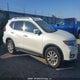 5N1AT2MV0HC892401 2017 Nissan Rogue S/Sl Platinum/Sv auction photo thumbnail 14