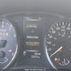 5N1AT2MV0HC892401 2017 Nissan Rogue S/Sl Platinum/Sv auction photo thumbnail 19