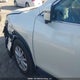 5N1AT2MV0HC892401 2017 Nissan Rogue S/Sl Platinum/Sv auction photo thumbnail 20
