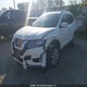 5N1AT2MV0HC892401 2017 Nissan Rogue S/Sl Platinum/Sv auction photo thumbnail 2