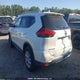 5N1AT2MV0HC892401 2017 Nissan Rogue S/Sl Platinum/Sv auction photo thumbnail 3