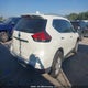 5N1AT2MV0HC892401 2017 Nissan Rogue S/Sl Platinum/Sv auction photo thumbnail 4