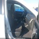5N1AT2MV0HC892401 2017 Nissan Rogue S/Sl Platinum/Sv auction photo thumbnail 5