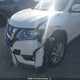 5N1AT2MV0HC892401 2017 Nissan Rogue S/Sl Platinum/Sv auction photo thumbnail 6