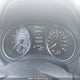 5N1AT2MV0HC892401 2017 Nissan Rogue S/Sl Platinum/Sv auction photo thumbnail 7