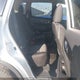 5N1AT2MV0HC892401 2017 Nissan Rogue S/Sl Platinum/Sv auction photo thumbnail 8