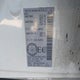 5N1AT2MV0HC892401 2017 Nissan Rogue S/Sl Platinum/Sv auction photo thumbnail 9