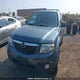 4F2CY9GG1AKM05206 2010 Mazda Tribute Gs V6/Gt V6/Gx V6 auction photo thumbnail 2