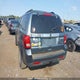 4F2CY9GG1AKM05206 2010 Mazda Tribute Gs V6/Gt V6/Gx V6 auction photo thumbnail 3