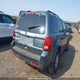 4F2CY9GG1AKM05206 2010 Mazda Tribute Gs V6/Gt V6/Gx V6 auction photo thumbnail 4