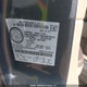 4F2CY9GG1AKM05206 2010 Mazda Tribute Gs V6/Gt V6/Gx V6 auction photo thumbnail 9