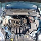 1FAHP3H26CL133358 2012 Ford Focus Sel auction photo thumbnail 10