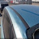 1FAHP3H26CL133358 2012 Ford Focus Sel auction photo thumbnail 12