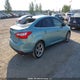 1FAHP3H26CL133358 2012 Ford Focus Sel auction photo thumbnail 4