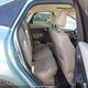 1FAHP3H26CL133358 2012 Ford Focus Sel auction photo thumbnail 8