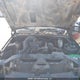 1GTHK23264F251775 2004 GMC Sierra 2500Hd auction photo thumbnail 10