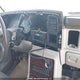 1GTHK23264F251775 2004 GMC Sierra 2500Hd auction photo thumbnail 12