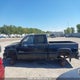 1GTHK23264F251775 2004 GMC Sierra 2500Hd auction photo thumbnail 15
