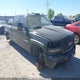 1GTHK23264F251775 2004 GMC Sierra 2500Hd auction photo thumbnail 1