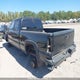 1GTHK23264F251775 2004 GMC Sierra 2500Hd auction photo thumbnail 3